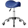 Rolling stool Image 5