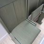 Church/cinema style fold seats (3) Image 2