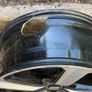 Audi alloys Image 7