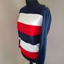 Tommy Hilfiger jumper Image 4