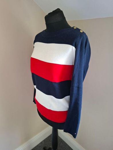Tommy Hilfiger jumper