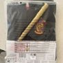Harry Potter Hermione Halloween costume Image 3