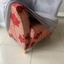 Arm chair Image 4