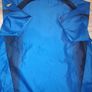 Jersey Italia 2006 XL in good condition Image 6
