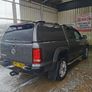 Price dropped!! Volkswagen Amarok 2019 Image 7