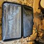 Pedaltrain Classic Pro Pedalboard with Padded Soft Case Image 6
