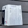 Set of HP 932/933XL Ink Cartridges Image 2