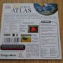 DK 3D World Atlas CD for Sale x 2 Image 3