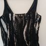 Stunning ARRUBA 3 Piece Dress Image 7