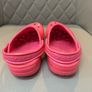 Crocs child size 2 Image 2