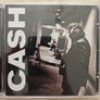 Johnny Cash 7 CD Lot Image 8