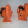 Air Blower Image 5
