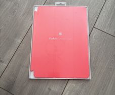 iPad air Smart cover
