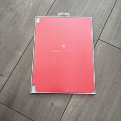 iPad air Smart cover