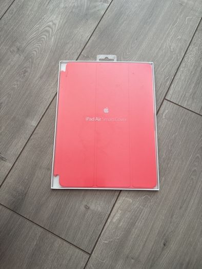 iPad air Smart cover