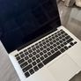 laptop Image 3