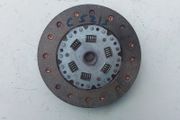 VW New Clutch Disc.