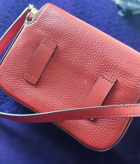 women bag