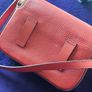 women bag Image 4