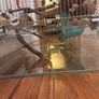 rodent cage Image 8
