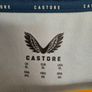 2025/26 Castore Leinster Rugby Home Jersey Image 3