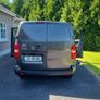 Van Image 9