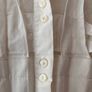 Italian cotton shirt Image 6