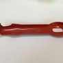 Coca Cola Metal Bottle Opener Image 2