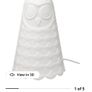 Lamp Image 2