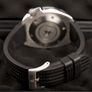 Tactical Frog (Seiko Willard homage) Image 7