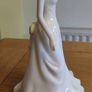 Royal Doulton Figurine Image 3