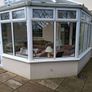 Conservatory Image 2