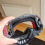 Mtb goggles Image 2
