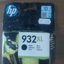 HP inkjet Image 3