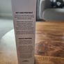 Morphe spf 30 sunsetter spray Image 2