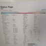 Super Utax MFP P-C 3062i Multifunctional Printer Image 8