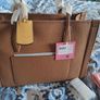 kate spade handbag Image 2