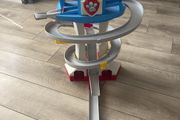 Paw Patrol