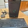 Monitor & Keypad Image 2