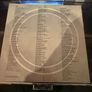 Vintage 1981 Foreigner 4 Vinyl LP Image 3
