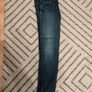 SALSA jeans Image 3