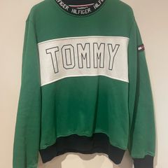 Tommy Hilfiger sweatshirt