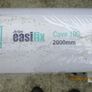 Artex Coving Image 3