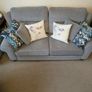 Sofa Image 5