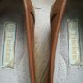 Beige coloured. Image 2