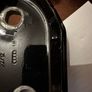 Audi A6 c7 estate boot hinge Image 2