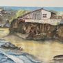 water colour Image 2