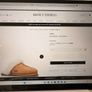 Ugg Scuffette Slippers - Brand New Image 6