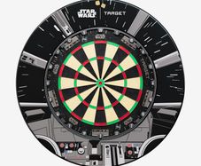 Target Star Wars Darts Bundle