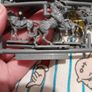 Italeri Cavalry Image 4